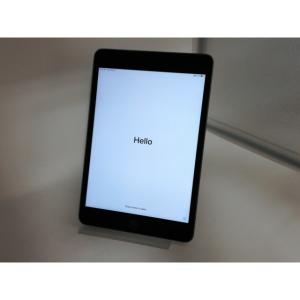 【中古】Apple au 【SIMロック解除済...の詳細画像2