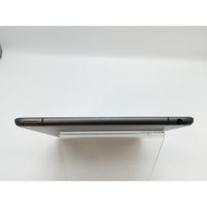 【中古】Apple au 【SIMロック解除済...の詳細画像3