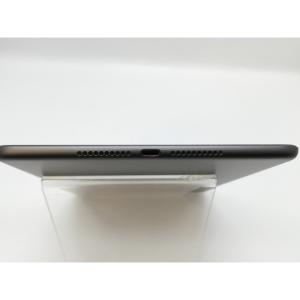 【中古】Apple au 【SIMロック解除済...の詳細画像4