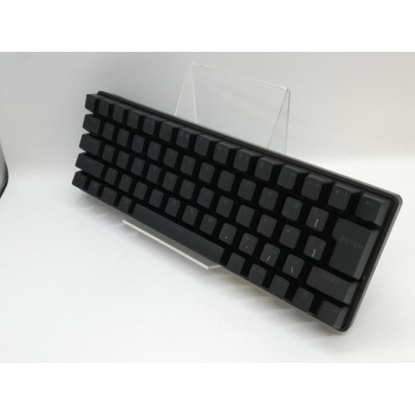 【中古】SteelSeries Apex Pro Mini JP【京都】保証期間１週間