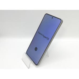 Xiaomi（シャオミ） 新品未開封品 Xiaomi 14T Pro 512GB SIMフリー
