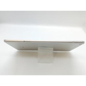 【中古】Apple SoftBank 【SIM...の詳細画像3