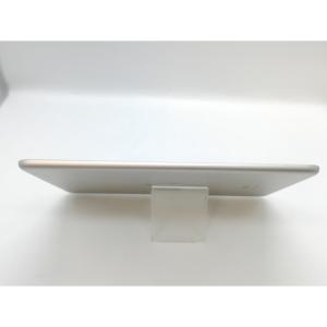 【中古】Apple SoftBank 【SIM...の詳細画像4