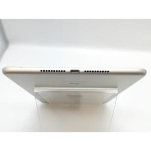 【中古】Apple SoftBank 【SIM...の詳細画像5