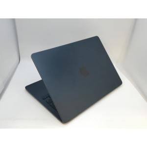 【中古】Apple MacBook Air 1...の詳細画像1