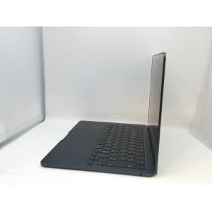【中古】Apple MacBook Air 1...の詳細画像2
