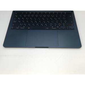 【中古】Apple MacBook Air 1...の詳細画像3