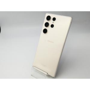 Galaxy S S23 Ultra (SIMフリー, 中古, Aランク, 256GB) : スマホと