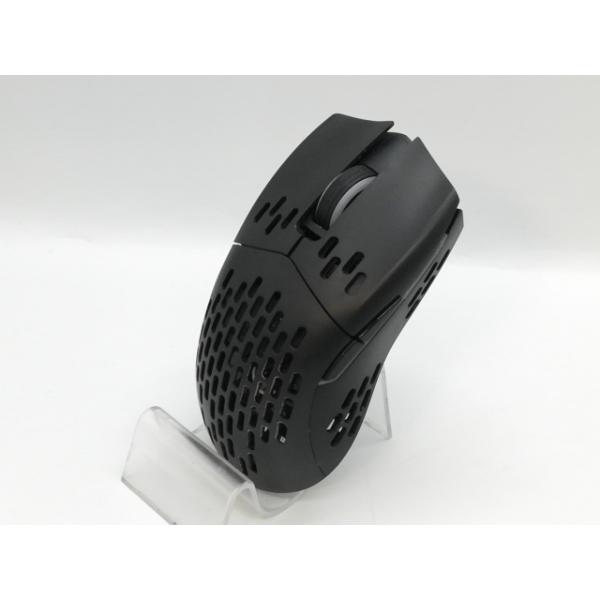 【中古】Keychron M1 ワイヤレスマウス M1-A3 [ブラック]【京都】保証期間１週間