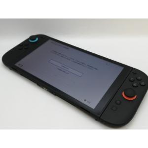 【中古】Nintendo Nintendo S...の詳細画像1