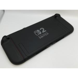 【中古】Nintendo Nintendo S...の詳細画像2