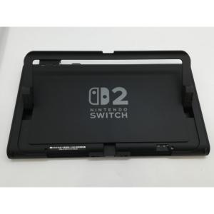 【中古】Nintendo Nintendo S...の詳細画像3