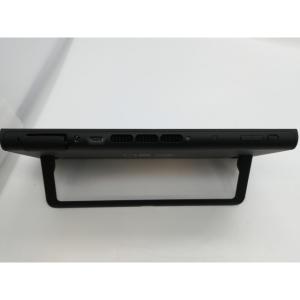 【中古】Nintendo Nintendo S...の詳細画像4