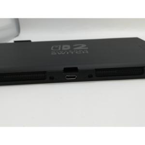 【中古】Nintendo Nintendo S...の詳細画像5