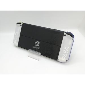 【中古】Nintendo Switch 本体 ...の詳細画像1
