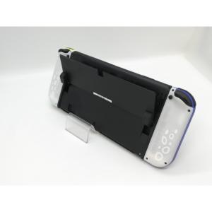 【中古】Nintendo Switch 本体 ...の詳細画像2