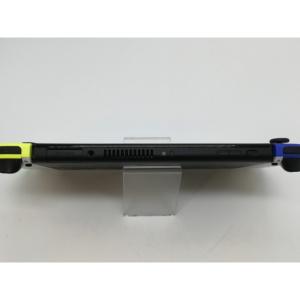 【中古】Nintendo Switch 本体 ...の詳細画像4