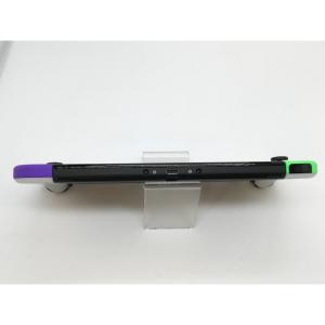 【中古】Nintendo Switch 本体 ...の詳細画像5