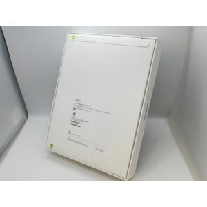 【未使用】Apple 【Wi-Fi】 13イン...の詳細画像2