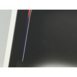 【未使用】Apple 【Wi-Fi】 13イン...の詳細画像4