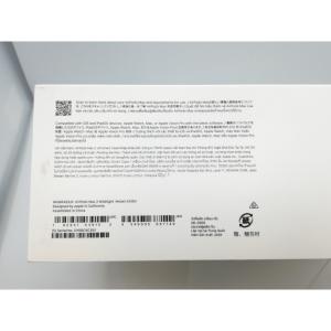 【未使用】Apple AirPods Max ...の詳細画像3