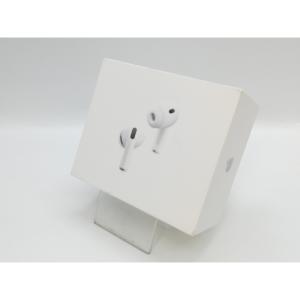 【未使用】Apple AirPods Pro ...の詳細画像1