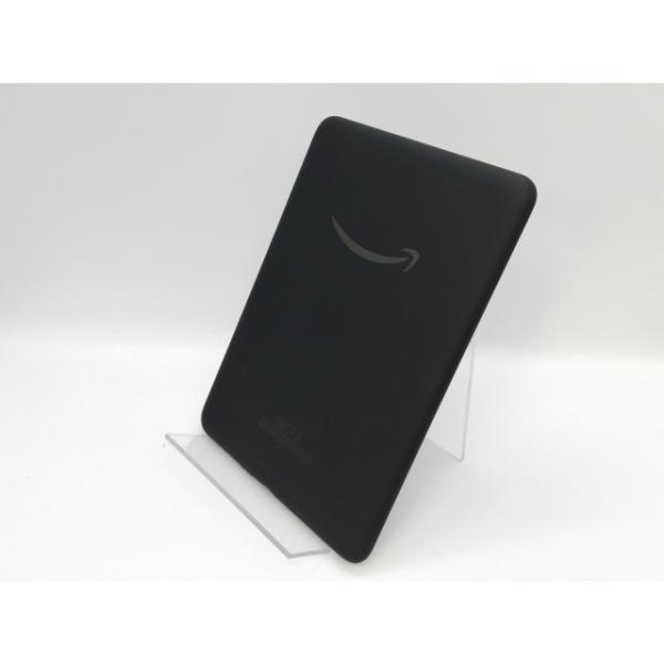 【中古】Amazon Kindle Colorsoft Wi-Fi (2025/第1世代) 16GB...