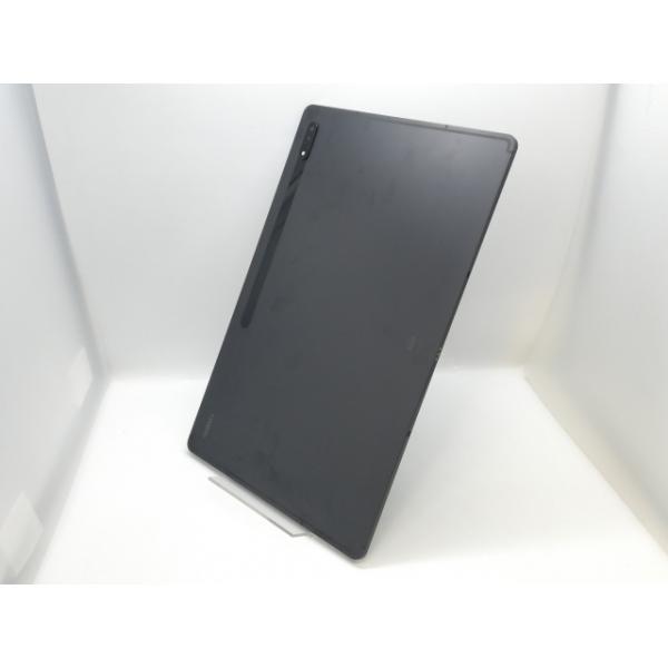 【中古】SAMSUNG 国内版 【Wi-Fi】 Galaxy Tab S8 Ultra SM-X90...