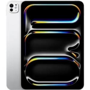 【未使用】Apple 【Wi-Fi】 11インチ iPad Pro（M5/2025） 1TB シルバー 標準ガラス MDWQ4J/A【京都】保証期間６ヶ月