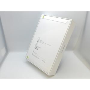 【未使用】Apple 【Wi-Fi】 11イン...の詳細画像2