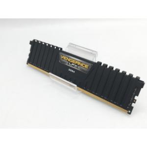 【中古】DDR4 8GB PC4-23400(DDR4-2933)【デスクトップPC用】【京都】保証期間１週間