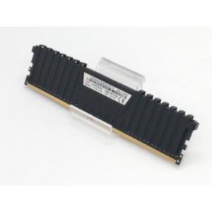 【中古】DDR4 8GB PC4-23400(...の詳細画像1