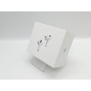 【未使用】Apple AirPods Pro ...の詳細画像1