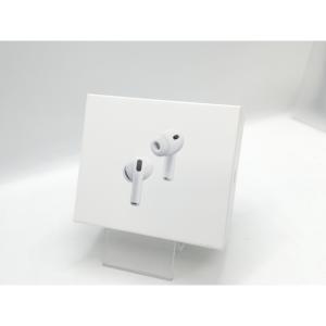 【未使用】Apple AirPods Pro ...の詳細画像2