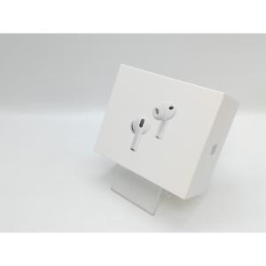 【未使用】Apple AirPods Pro ...の詳細画像1