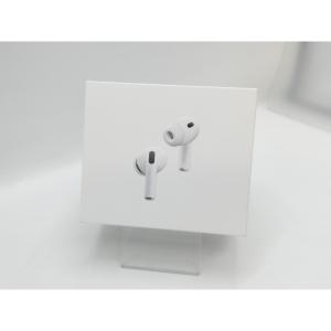 【未使用】Apple AirPods Pro ...の詳細画像2