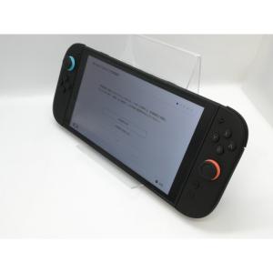 【中古】Nintendo Nintendo Switch 2 日本語・国内専用 BEE-S-KB6CA【京都】保証期間１ヶ月【ランクB】