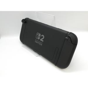 【中古】Nintendo Nintendo S...の詳細画像1