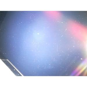 【中古】Nintendo Nintendo S...の詳細画像2