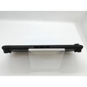 【中古】Nintendo Nintendo S...の詳細画像3