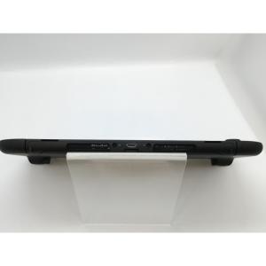 【中古】Nintendo Nintendo S...の詳細画像4