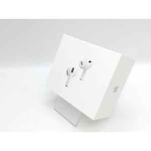【未使用】Apple AirPods Pro ...の詳細画像1