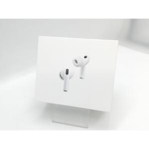【未使用】Apple AirPods Pro ...の詳細画像2
