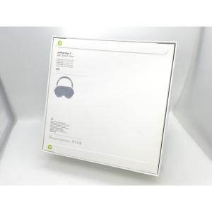 【未使用】Apple AirPods Max ...の詳細画像1