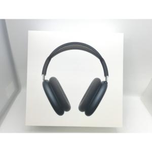 【未使用】Apple AirPods Max ...の詳細画像1