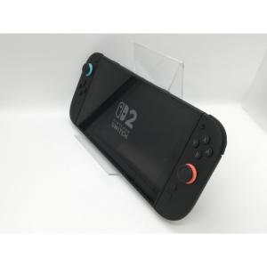 【中古】Nintendo Nintendo Switch 2 マリオカート ワールド セット BEE-S-KB6PA【京都】保証期間１ヶ月【ランクB】