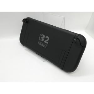 【中古】Nintendo Nintendo S...の詳細画像1