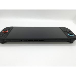 【中古】Nintendo Nintendo S...の詳細画像2