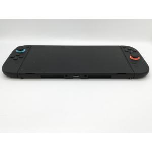 【中古】Nintendo Nintendo S...の詳細画像3