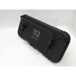 【中古】Nintendo Nintendo S...の詳細画像5